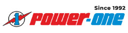 Powerone_logo