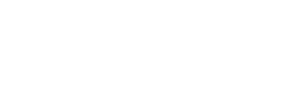 PremierLogo_white_img